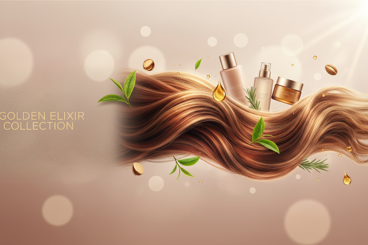Cabello