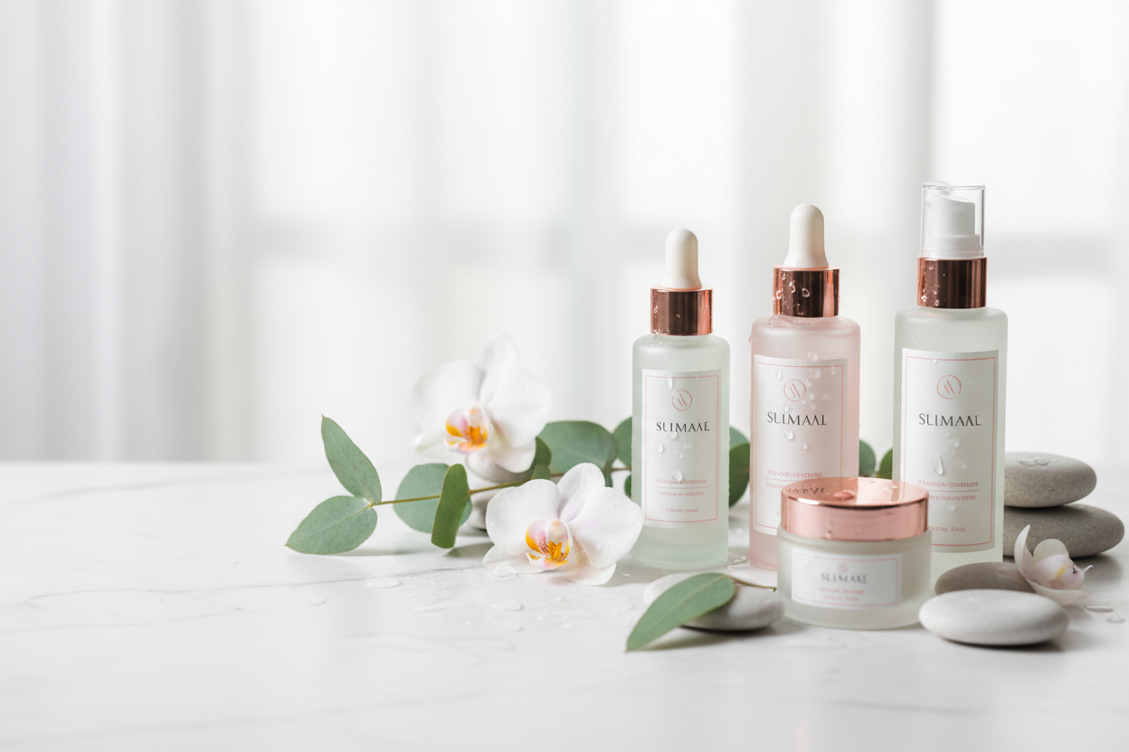 Facial
