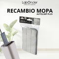 FREGONA MOPA