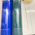 PACK 2 AMBIENTADORES 750ML