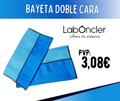 BAYETA DOBLE CARA