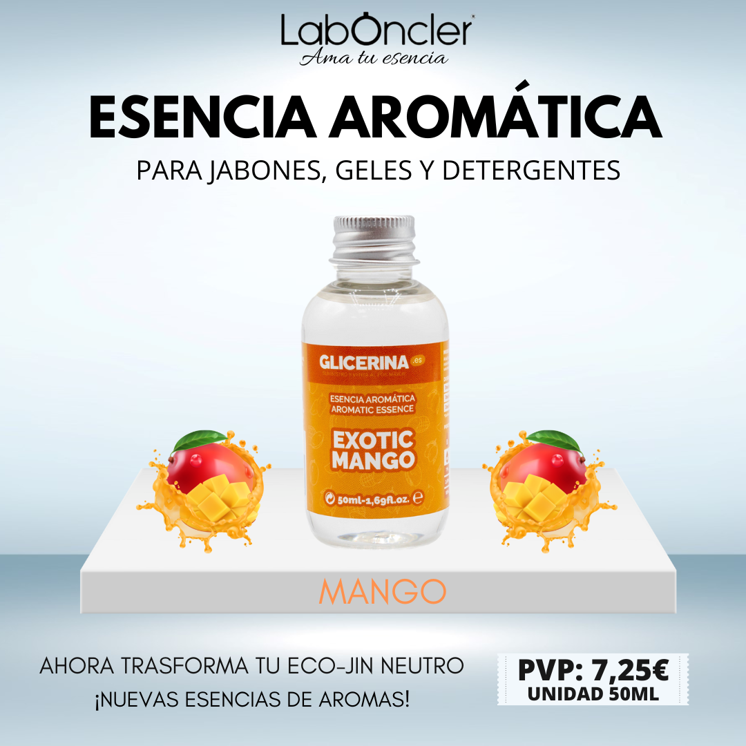 PACK FRAGANCIAS