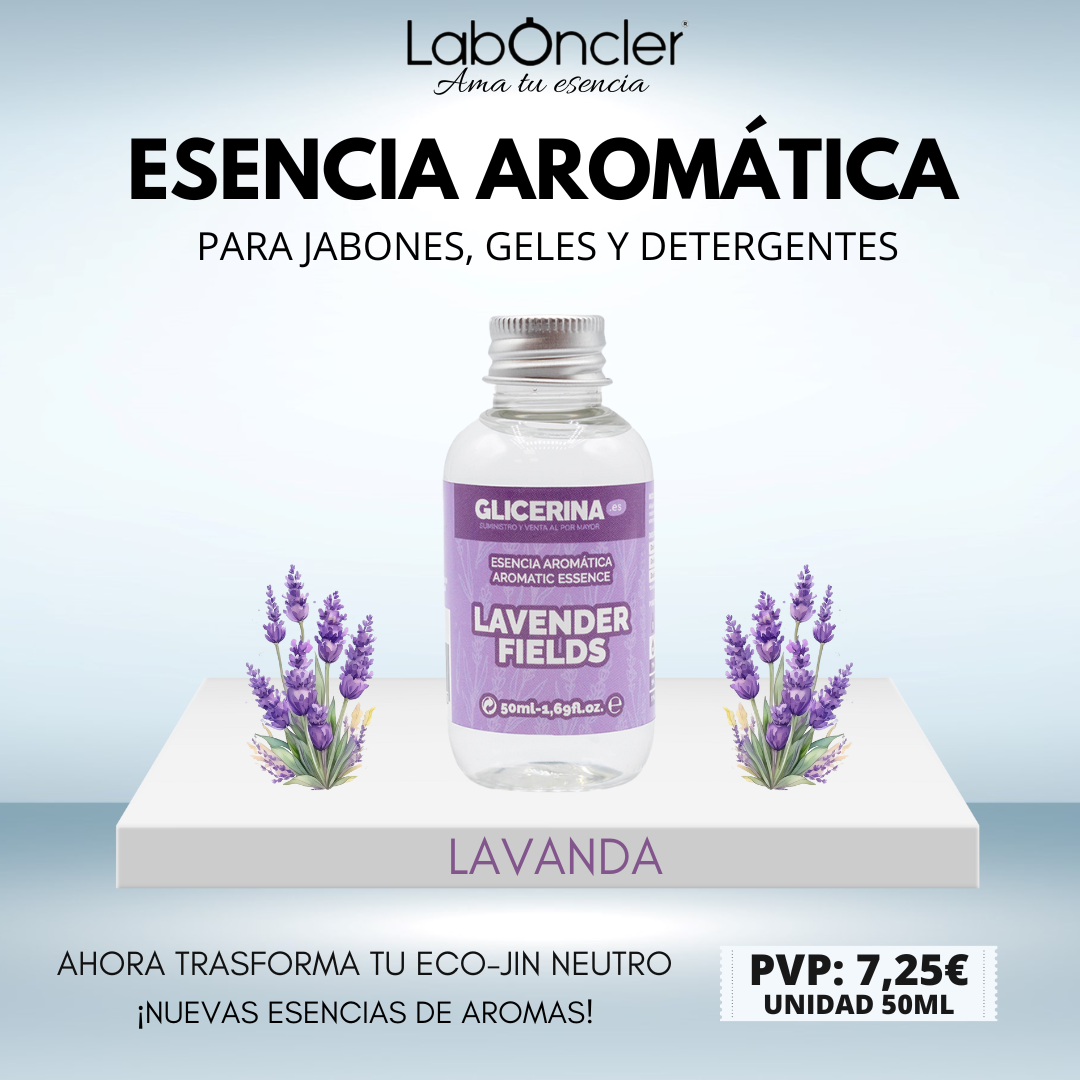 PACK FRAGANCIAS