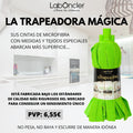 FREGONA LABONCLER