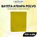 BAYETA ATRAPA POLVO