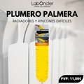 PLUMERO PALMERA