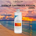 ESENCIA LÁMPARA CATALÍTICA 200ML