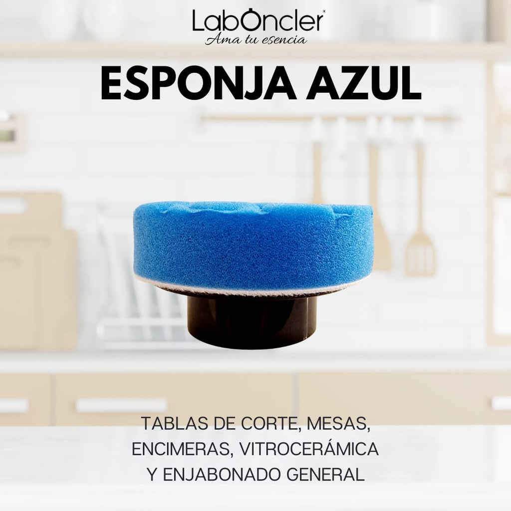 ROLL MASTER 8 PLUS – CEPILLO ELÉCTRICO LIMPIEZA