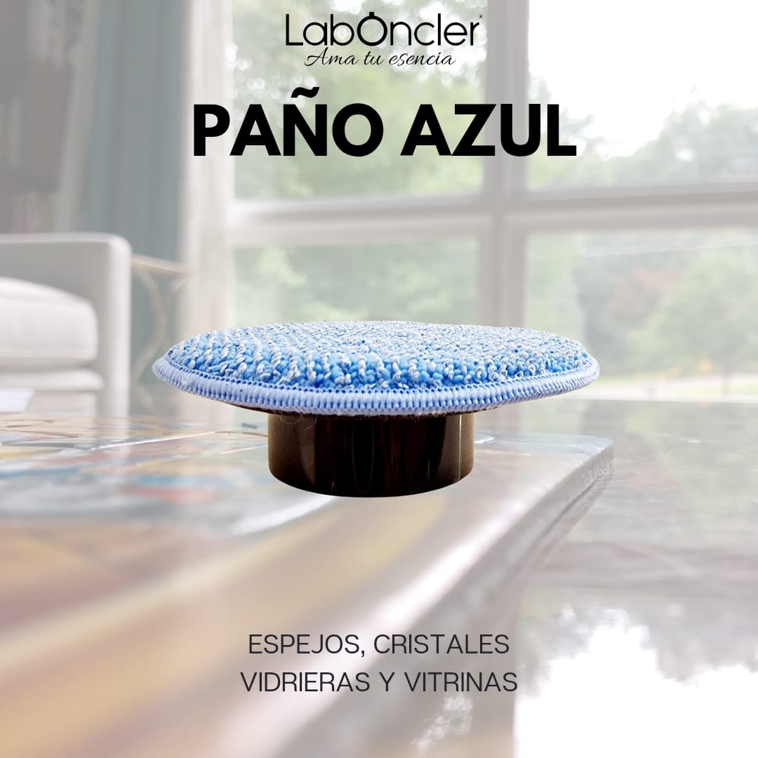 ROLL MASTER 8 PLUS – CEPILLO ELÉCTRICO LIMPIEZA