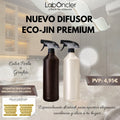 DIFUSOR ECO-JIN PREMIUM