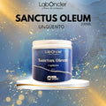 SANCTUS OLEUM