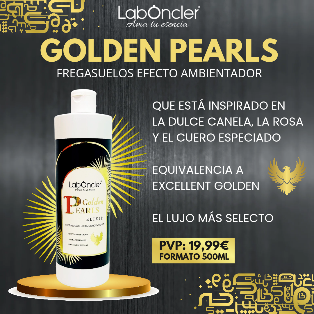 FRIEGASUELOS EFECTO AMBIENTADOR LABONCLER