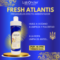 FRIEGASUELOS EFECTO AMBIENTADOR LABONCLER