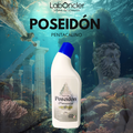 POSEIDÓN PENTACALINO