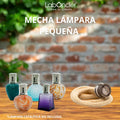 MECHAS LAMPARAS CATALITICAS