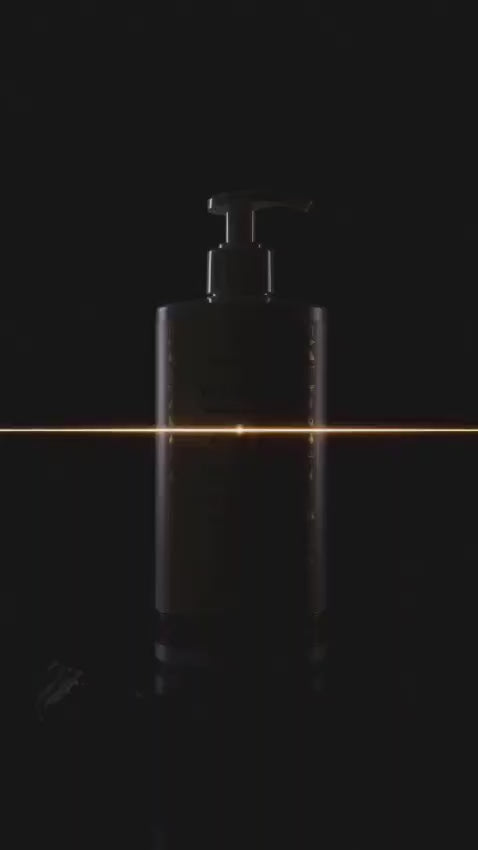 WEDJARA Emulsión de Reinas – Loción Corporal Hidratante con Ácido Hialurónico y Niacinamida